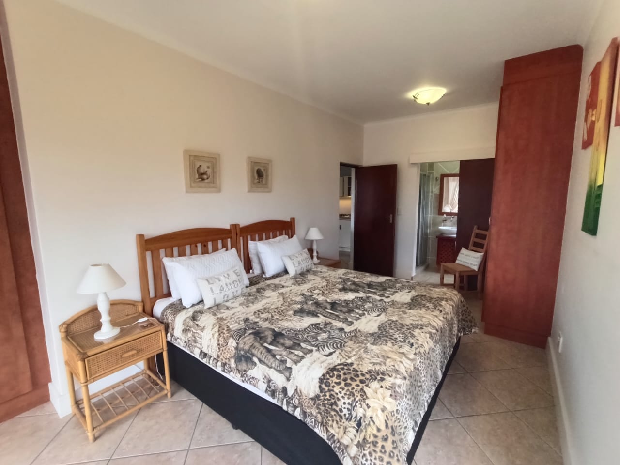 listing preview image